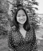 Alyssa Xu