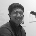Varun Iyengar